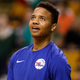 Illustration for article titled Should The Sixers Just Shut Markelle Fultz Down For The Rest Of This Season?